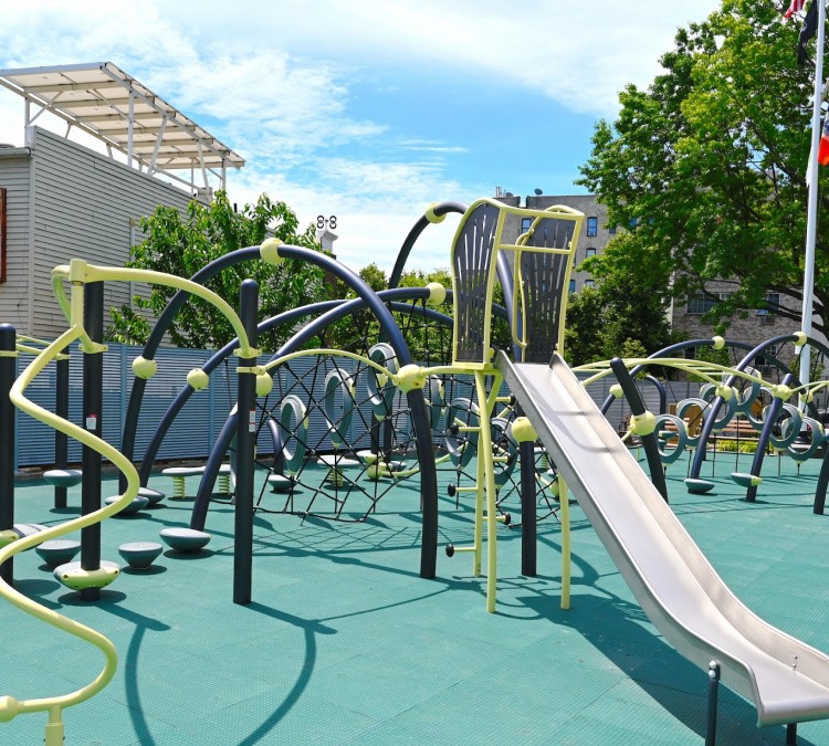 morton-playground-photo